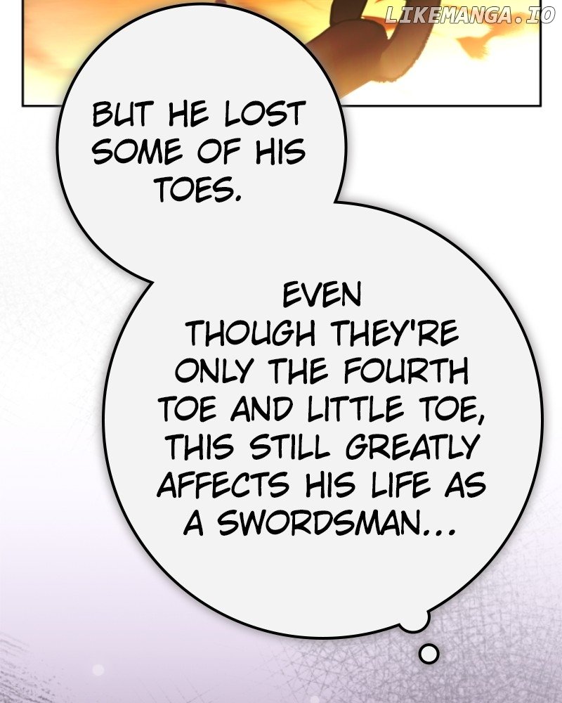 I Want to Be You, Just For A Day Chapter 237 page 13