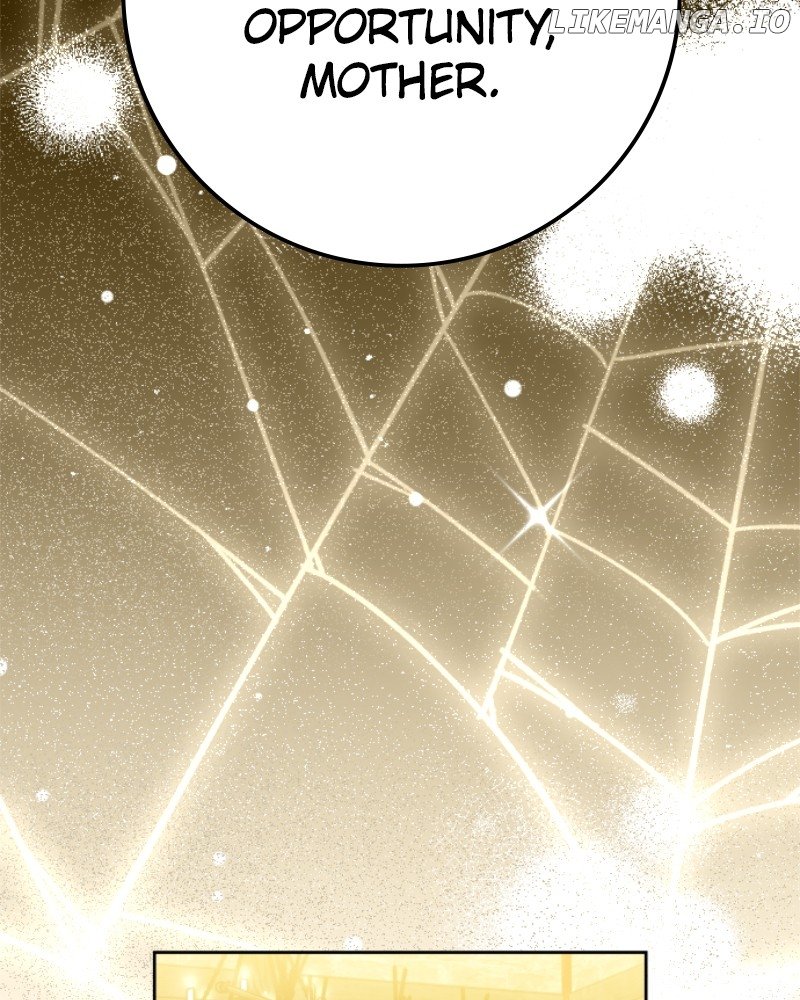 I Want to Be You, Just For A Day Chapter 237 page 140