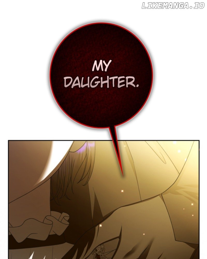 I Want to Be You, Just For A Day Chapter 237 page 145