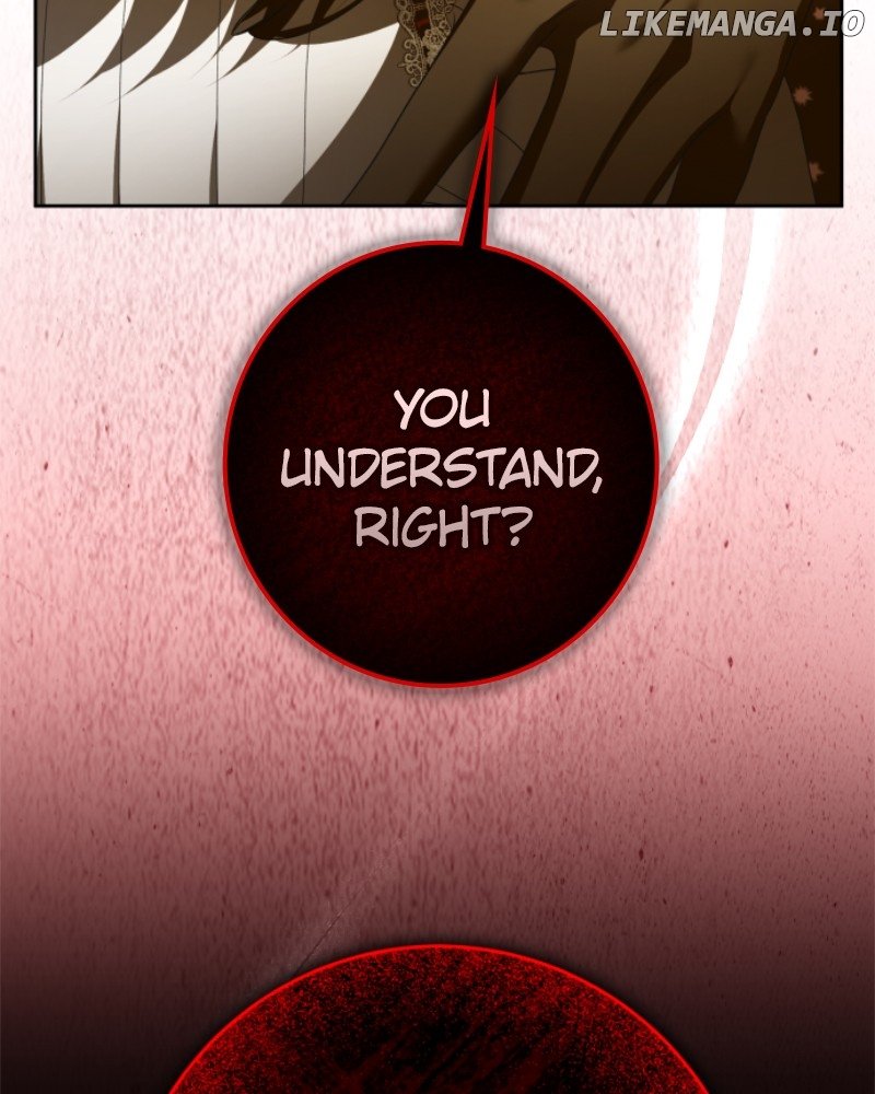 I Want to Be You, Just For A Day Chapter 237 page 146