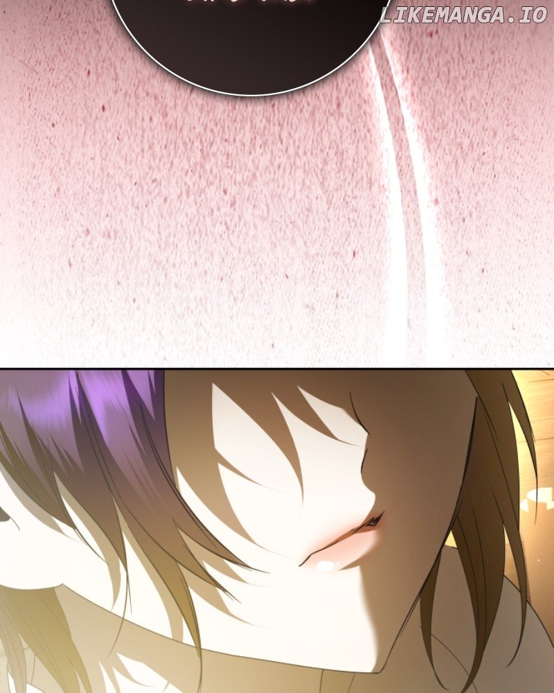 I Want to Be You, Just For A Day Chapter 237 page 149