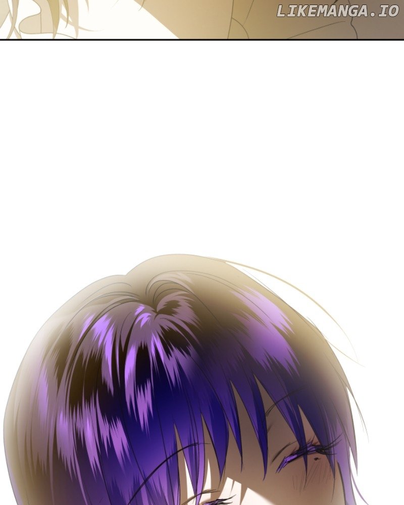 I Want to Be You, Just For A Day Chapter 237 page 150