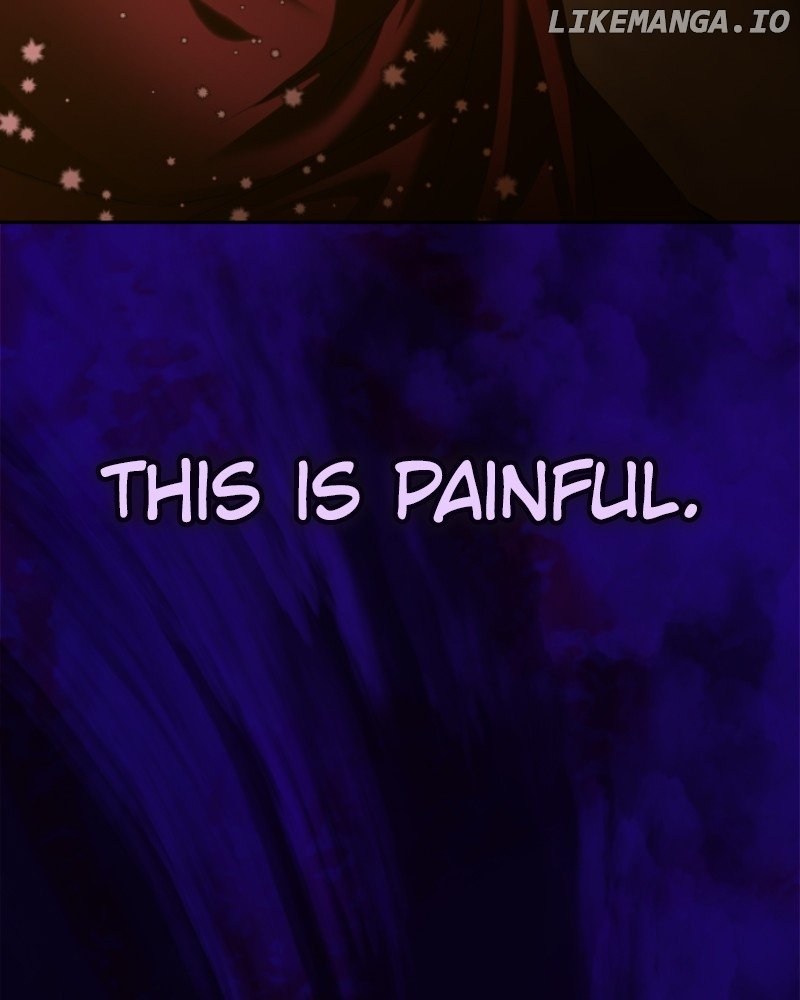 I Want to Be You, Just For A Day Chapter 237 page 162