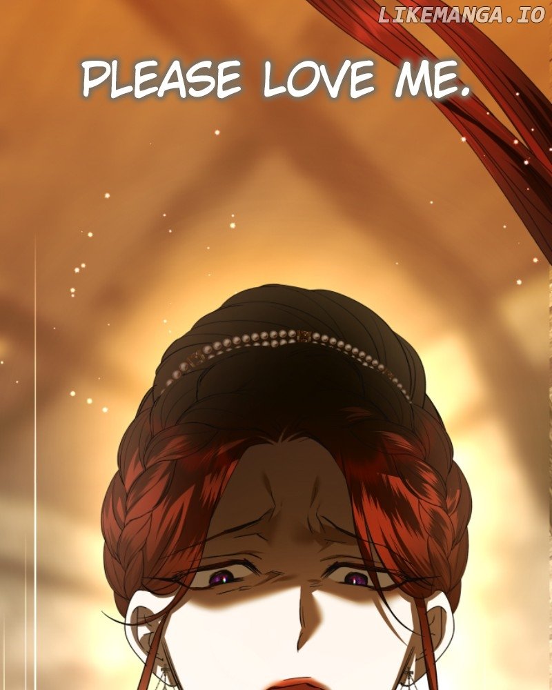 I Want to Be You, Just For A Day Chapter 237 page 168