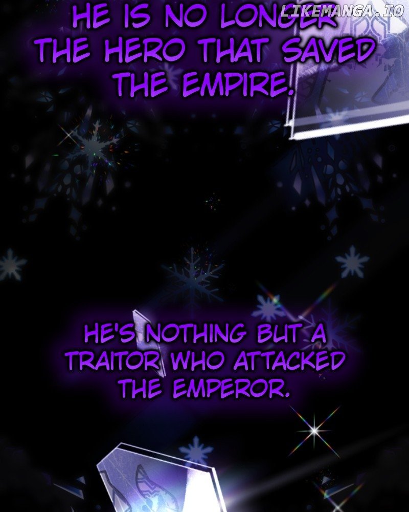 I Want to Be You, Just For A Day Chapter 237 page 16
