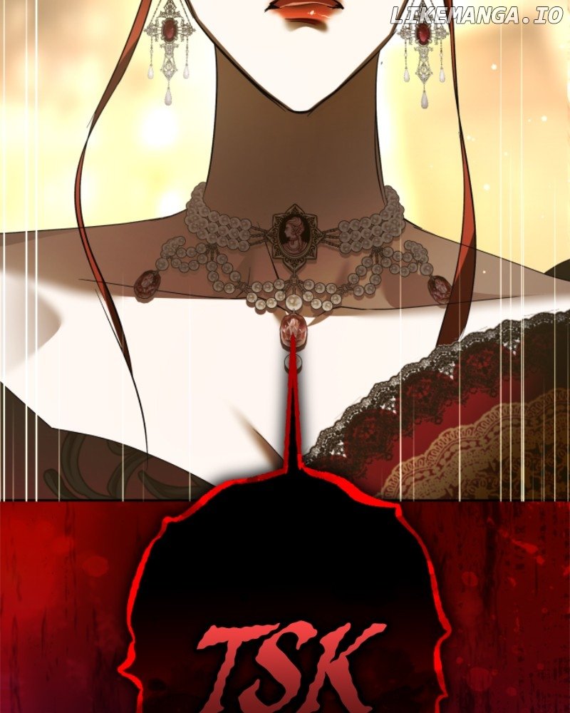 I Want to Be You, Just For A Day Chapter 237 page 169