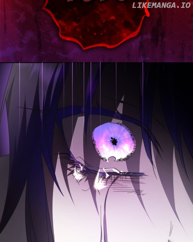 I Want to Be You, Just For A Day Chapter 237 page 170