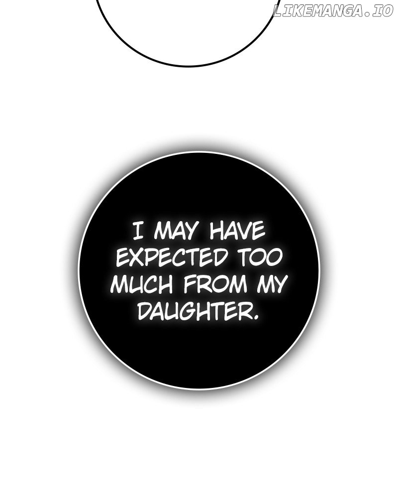 I Want to Be You, Just For A Day Chapter 237 page 174