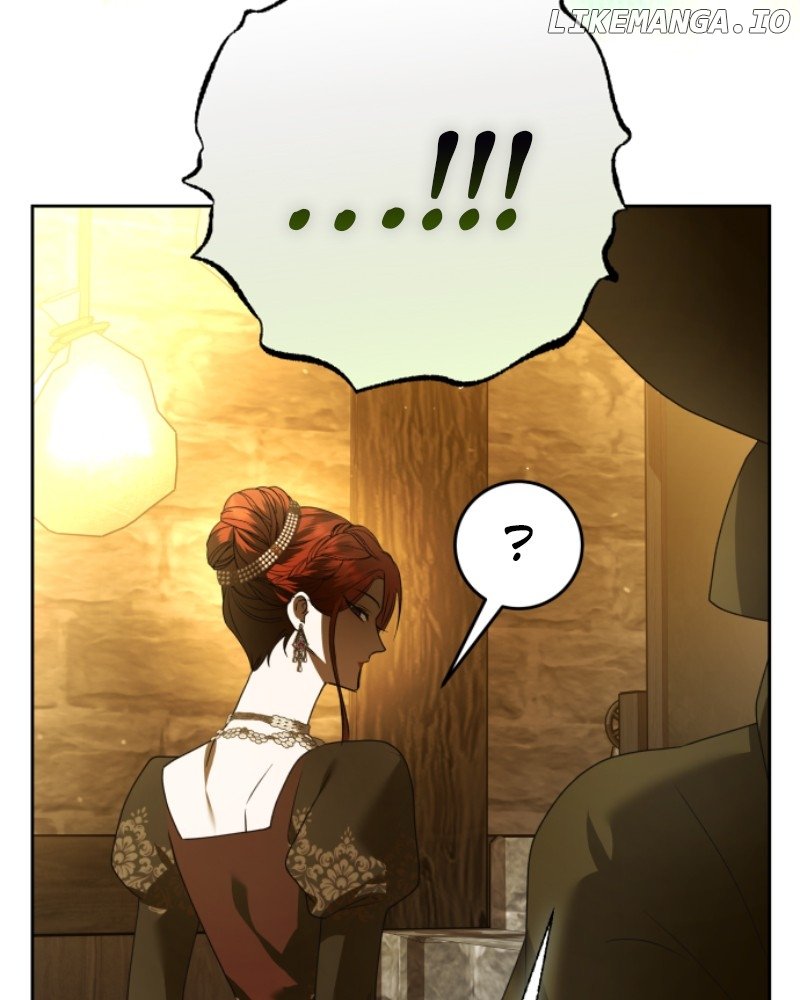 I Want to Be You, Just For A Day Chapter 237 page 177
