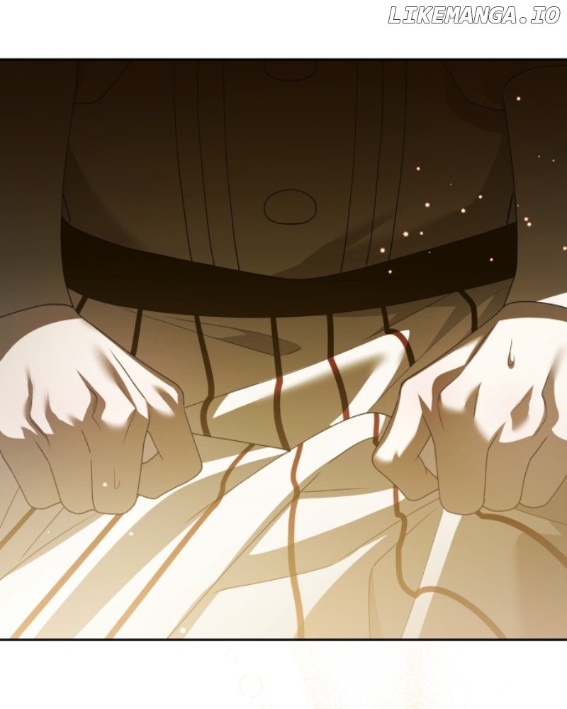 I Want to Be You, Just For A Day Chapter 237 page 180