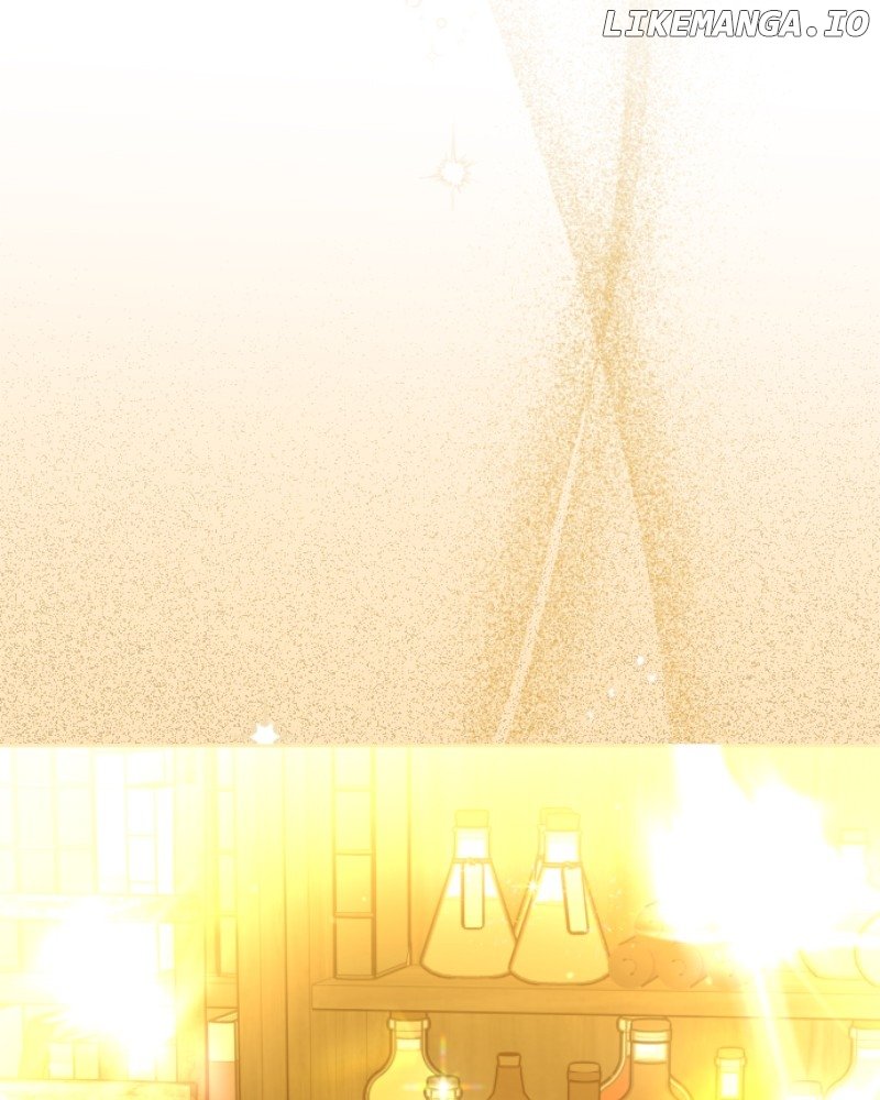I Want to Be You, Just For A Day Chapter 237 page 181