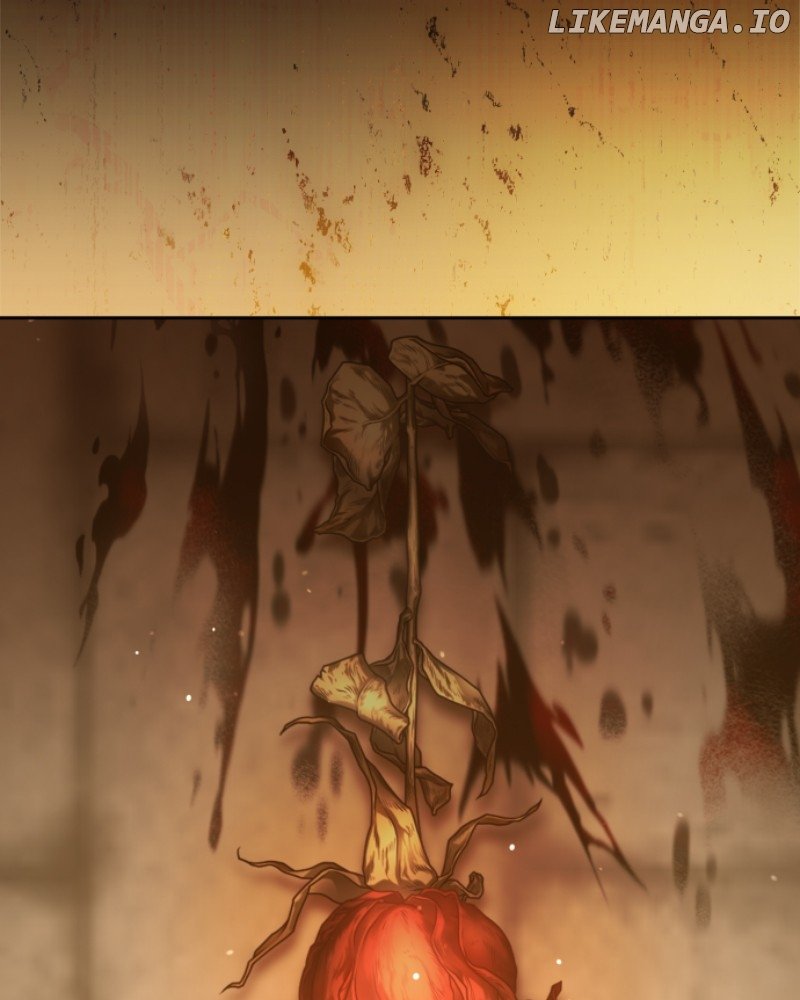 I Want to Be You, Just For A Day Chapter 237 page 192