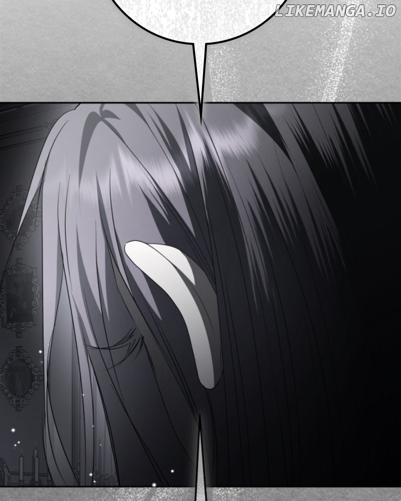 I Want to Be You, Just For A Day Chapter 237 page 23