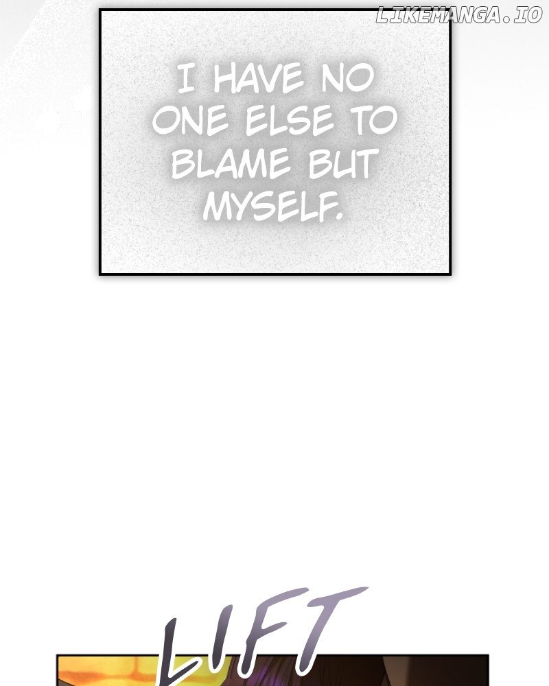 I Want to Be You, Just For A Day Chapter 237 page 25