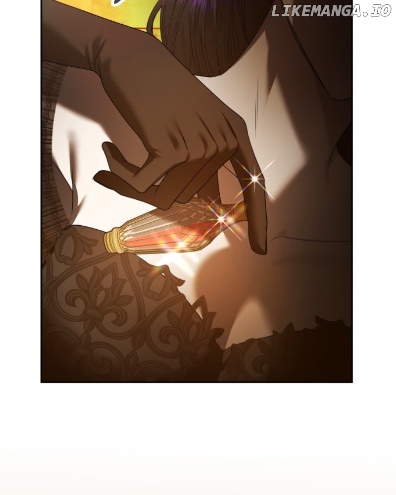 I Want to Be You, Just For A Day Chapter 237 page 26