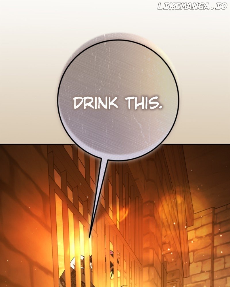 I Want to Be You, Just For A Day Chapter 237 page 27