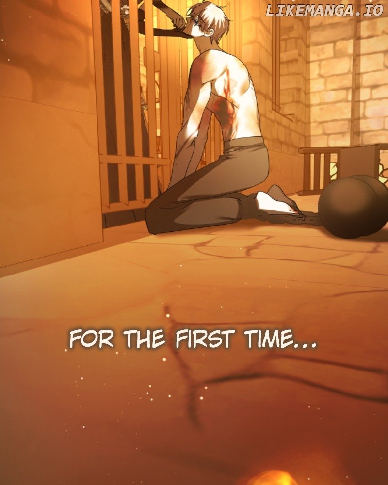 I Want to Be You, Just For A Day Chapter 237 page 28