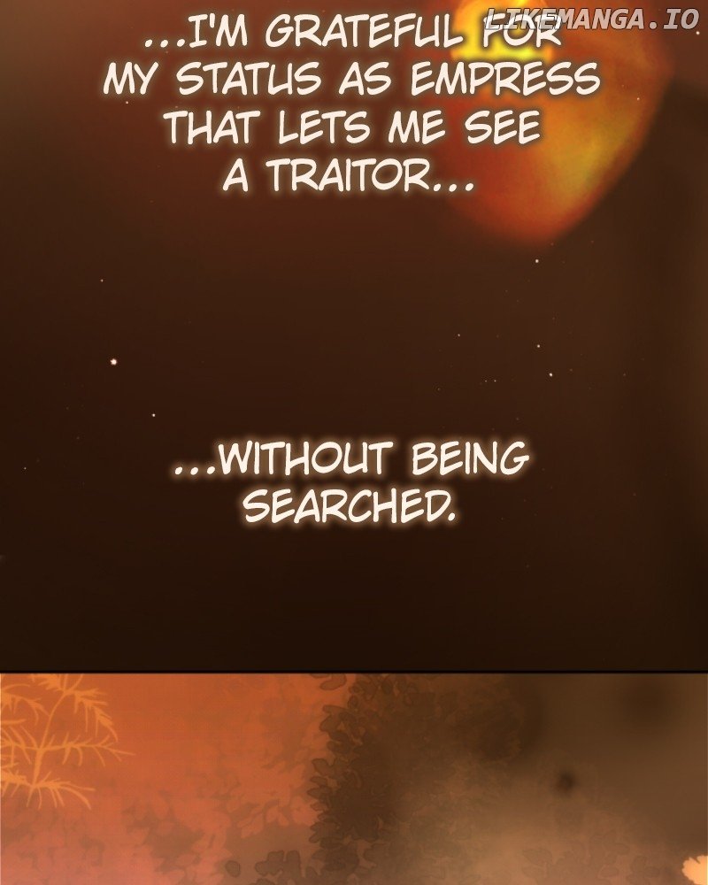 I Want to Be You, Just For A Day Chapter 237 page 29