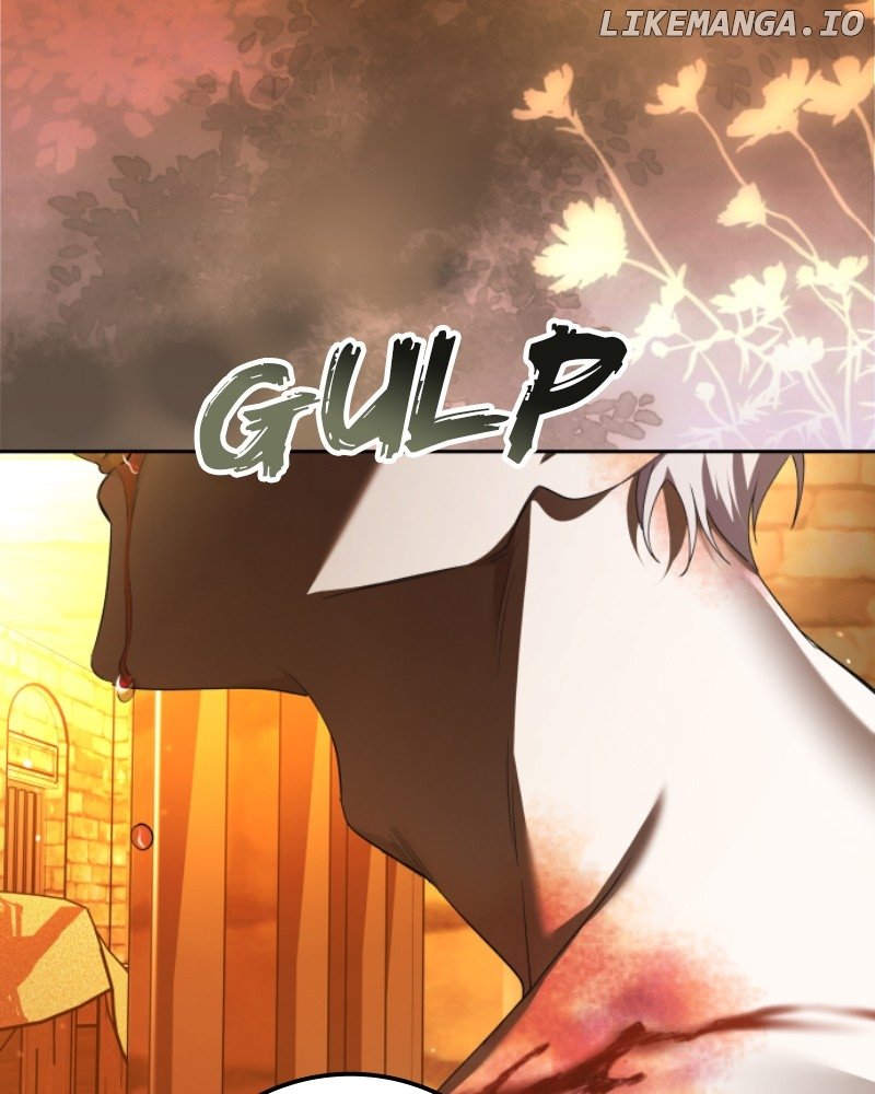 I Want to Be You, Just For A Day Chapter 237 page 30