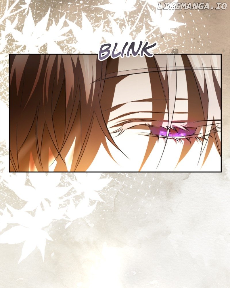 I Want to Be You, Just For A Day Chapter 237 page 32