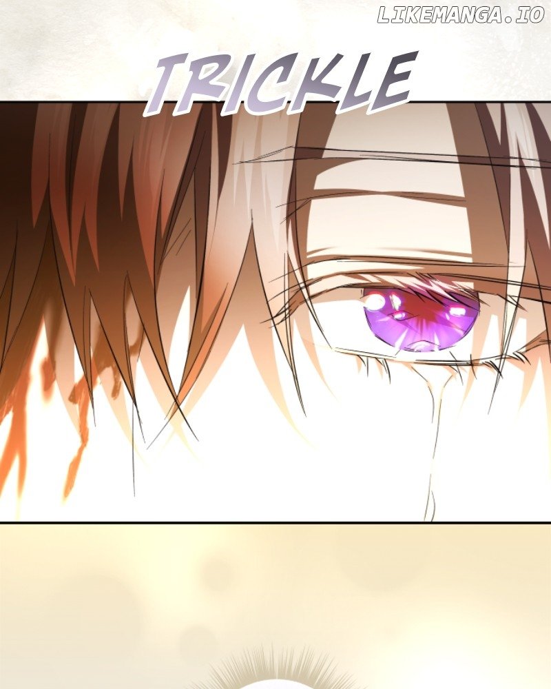 I Want to Be You, Just For A Day Chapter 237 page 33