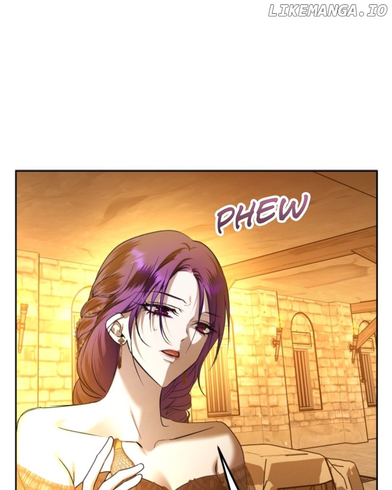 I Want to Be You, Just For A Day Chapter 237 page 35