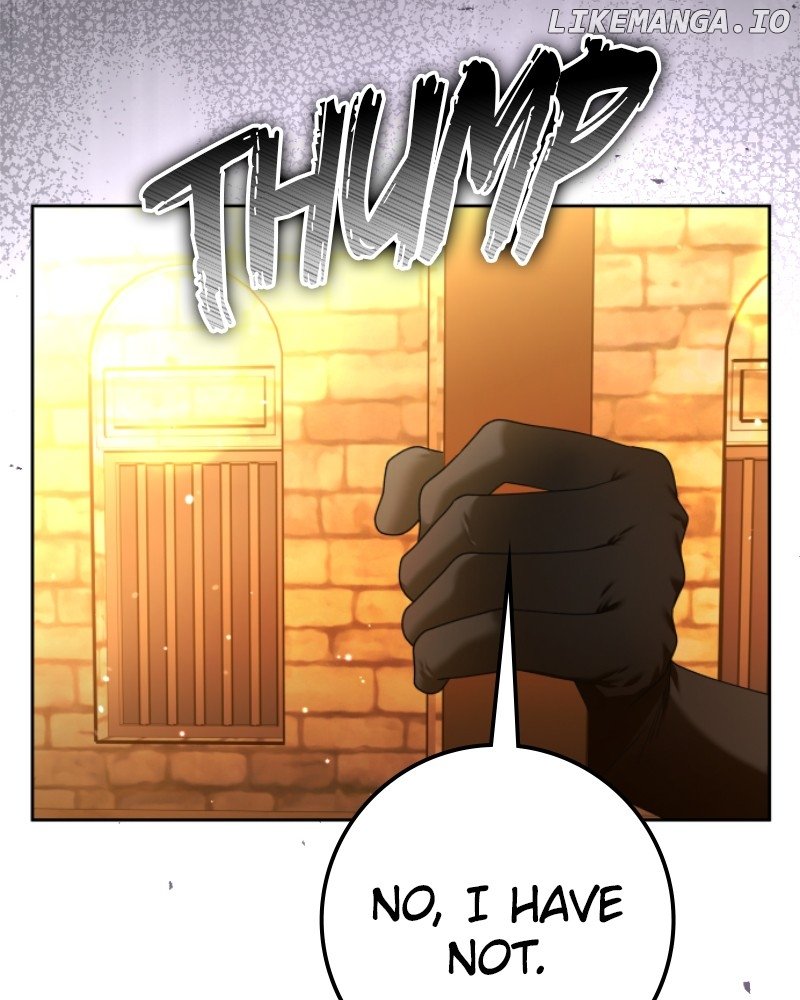 I Want to Be You, Just For A Day Chapter 237 page 40