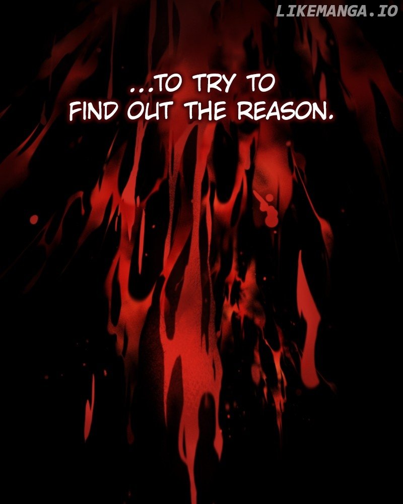 I Want to Be You, Just For A Day Chapter 237 page 48