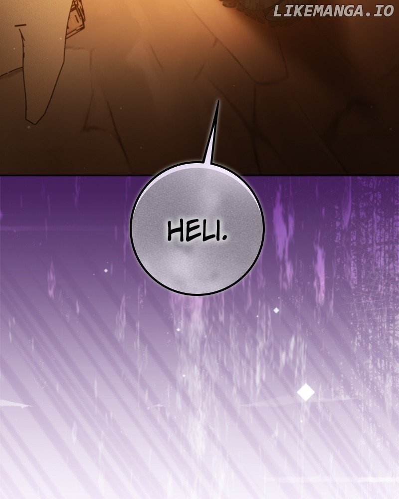 I Want to Be You, Just For A Day Chapter 237 page 4