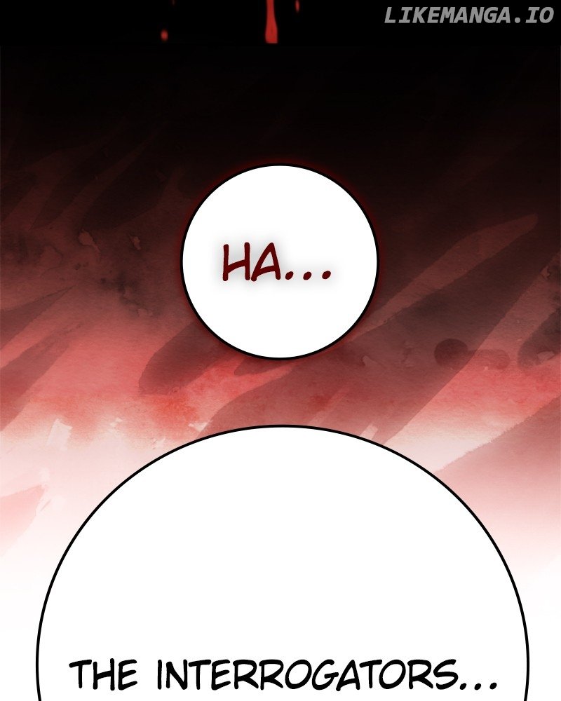 I Want to Be You, Just For A Day Chapter 237 page 49