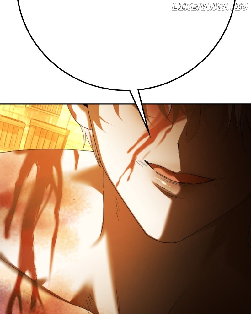 I Want to Be You, Just For A Day Chapter 237 page 50