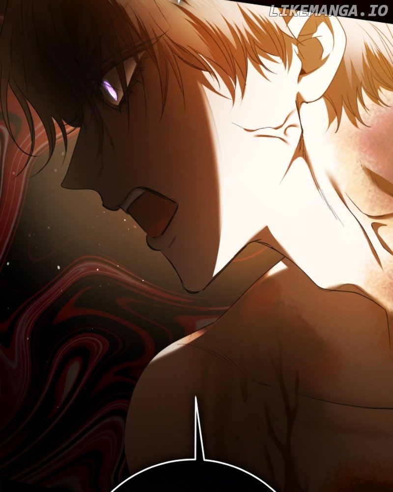 I Want to Be You, Just For A Day Chapter 237 page 54