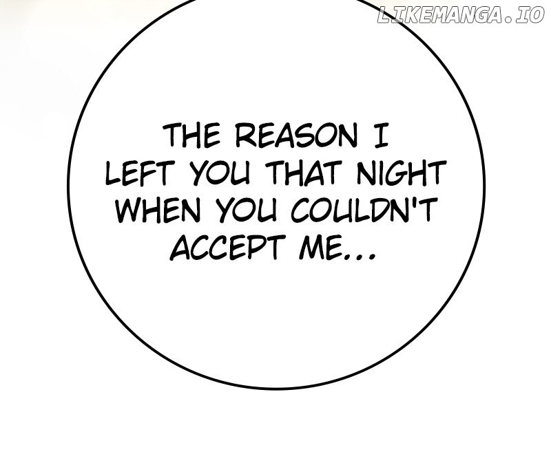 I Want to Be You, Just For A Day Chapter 237 page 58