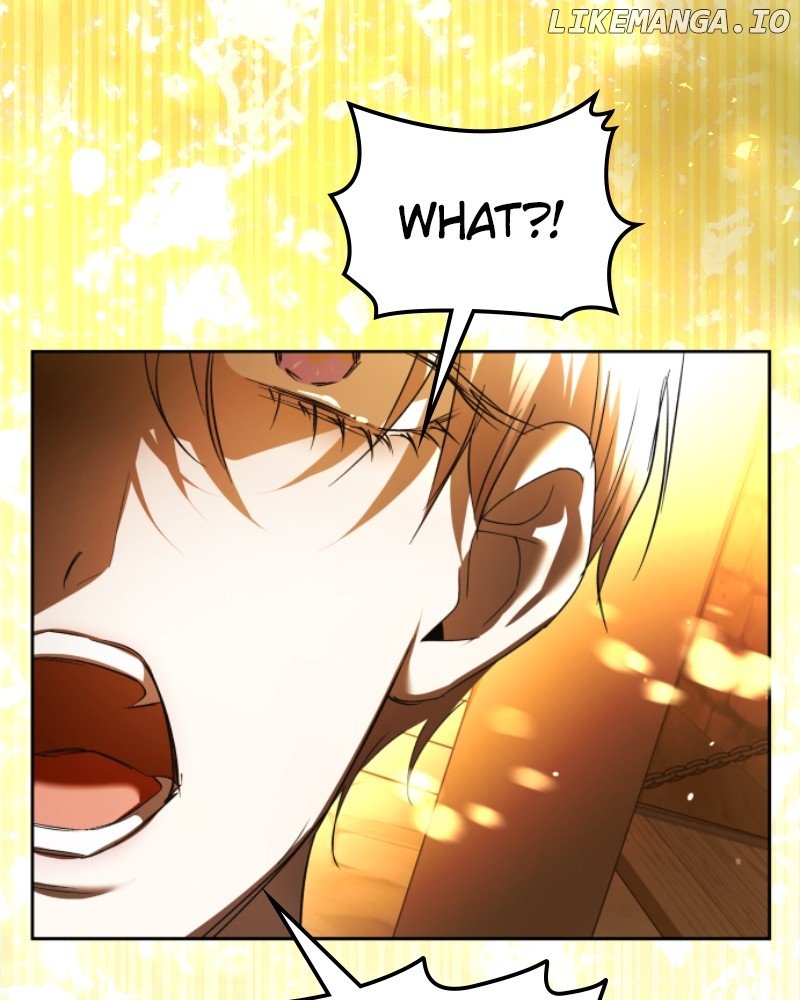 I Want to Be You, Just For A Day Chapter 237 page 61