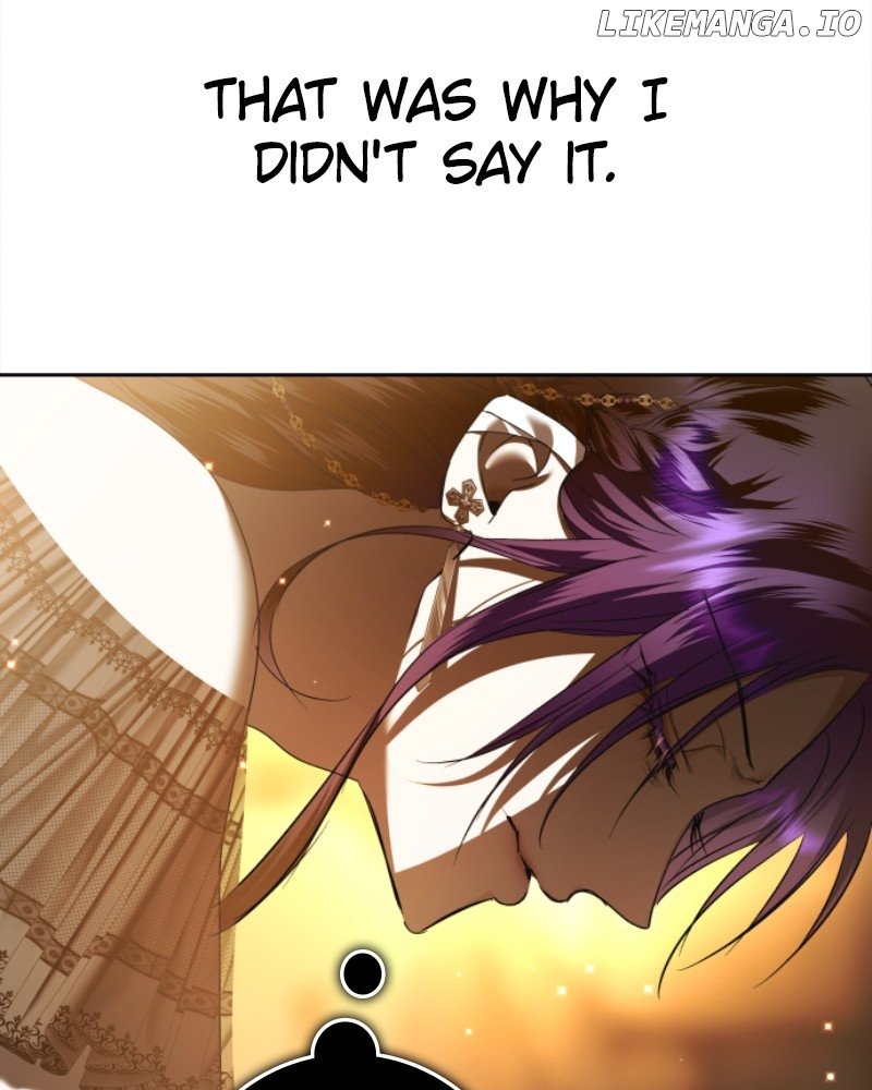I Want to Be You, Just For A Day Chapter 237 page 63