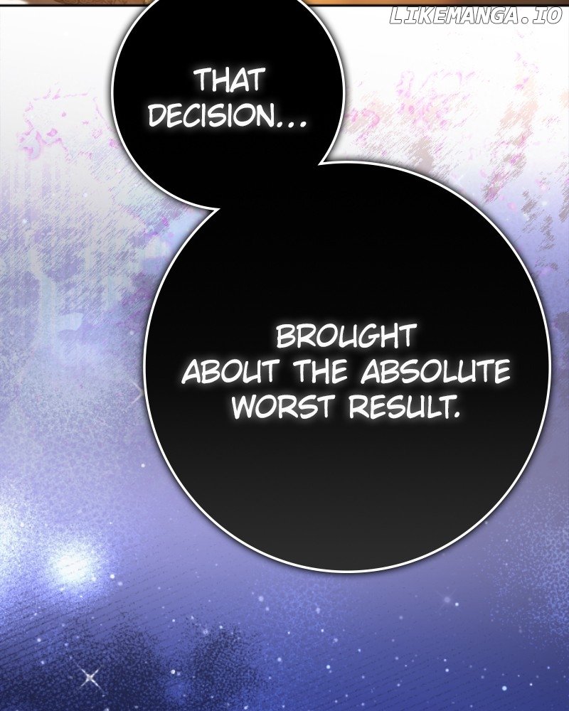 I Want to Be You, Just For A Day Chapter 237 page 64