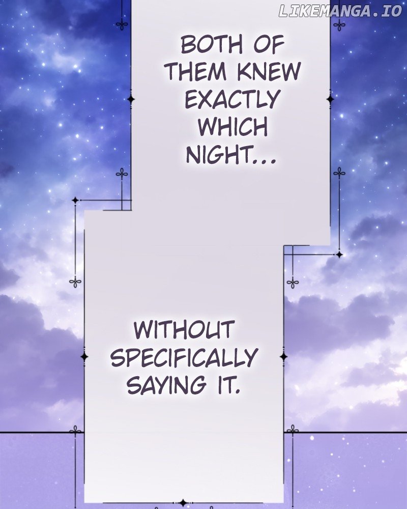 I Want to Be You, Just For A Day Chapter 237 page 66