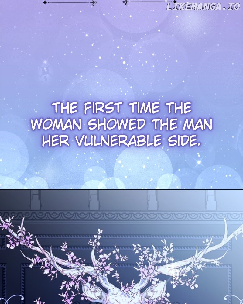 I Want to Be You, Just For A Day Chapter 237 page 67