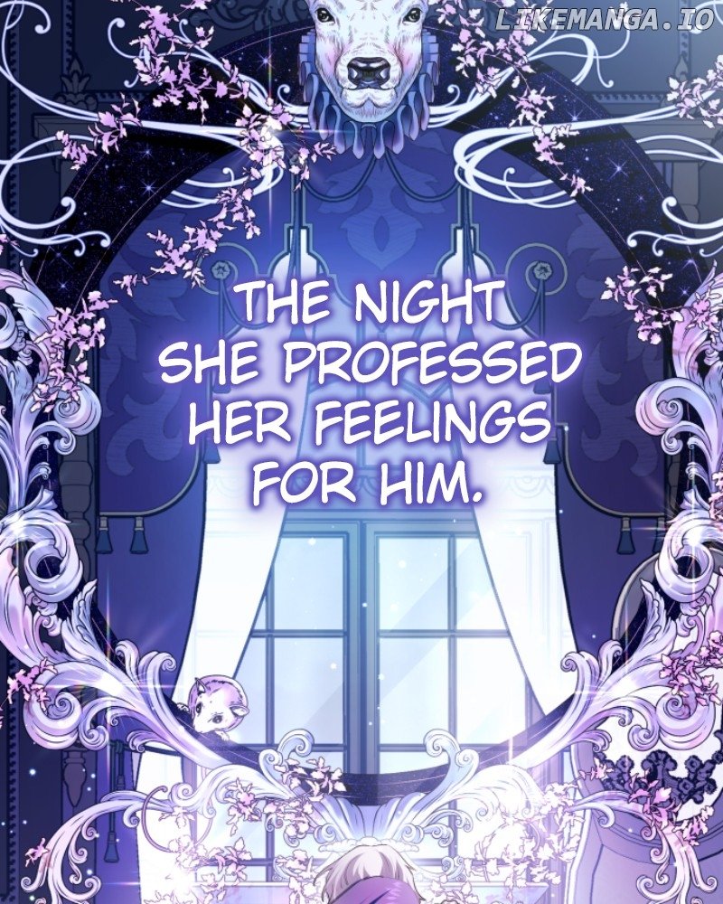 I Want to Be You, Just For A Day Chapter 237 page 68