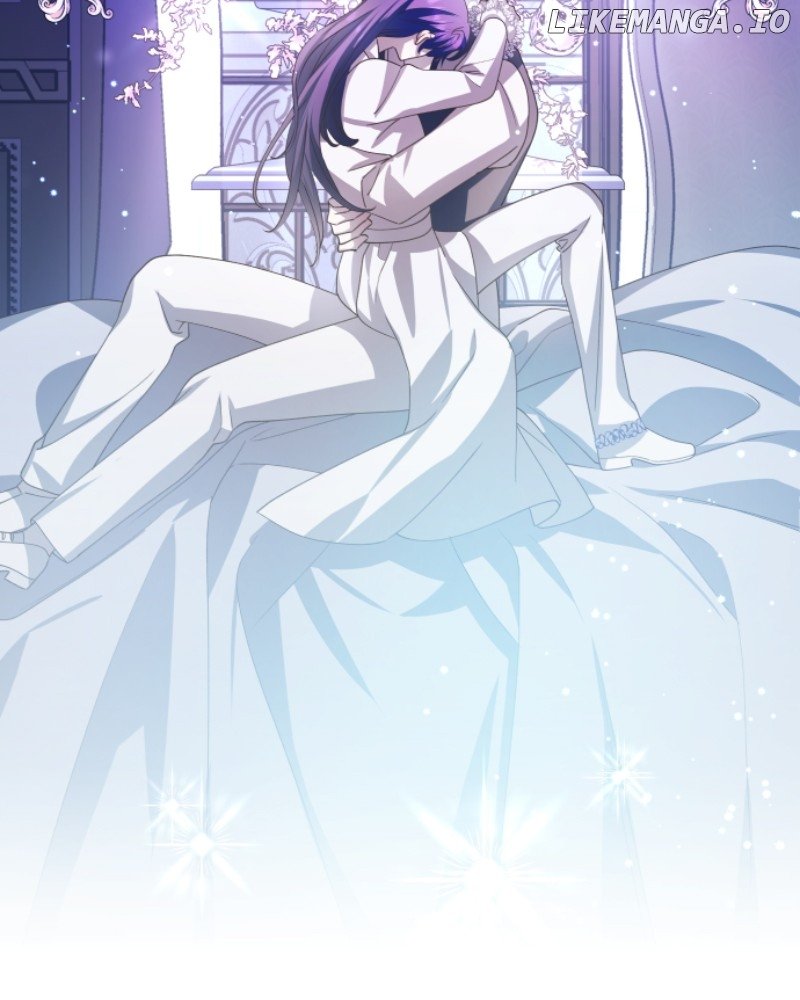 I Want to Be You, Just For A Day Chapter 237 page 69