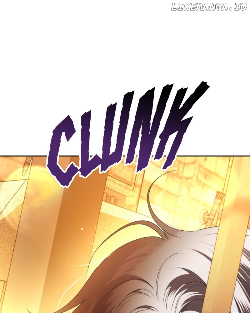 I Want to Be You, Just For A Day Chapter 237 page 71