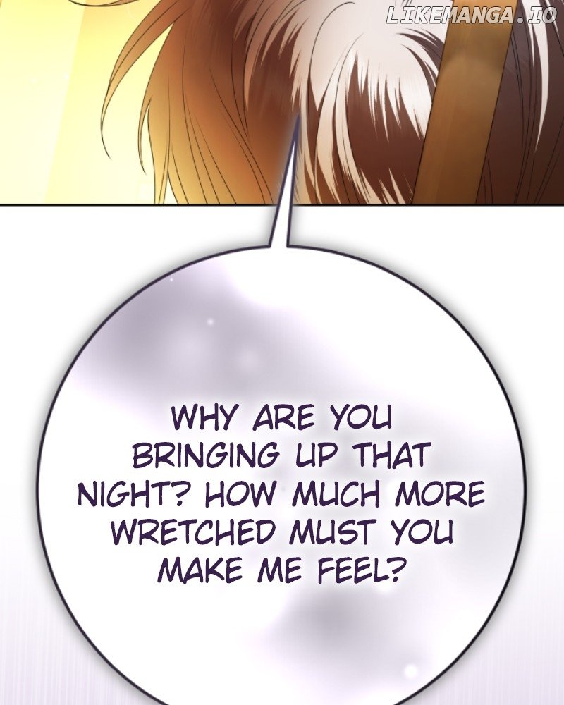 I Want to Be You, Just For A Day Chapter 237 page 72