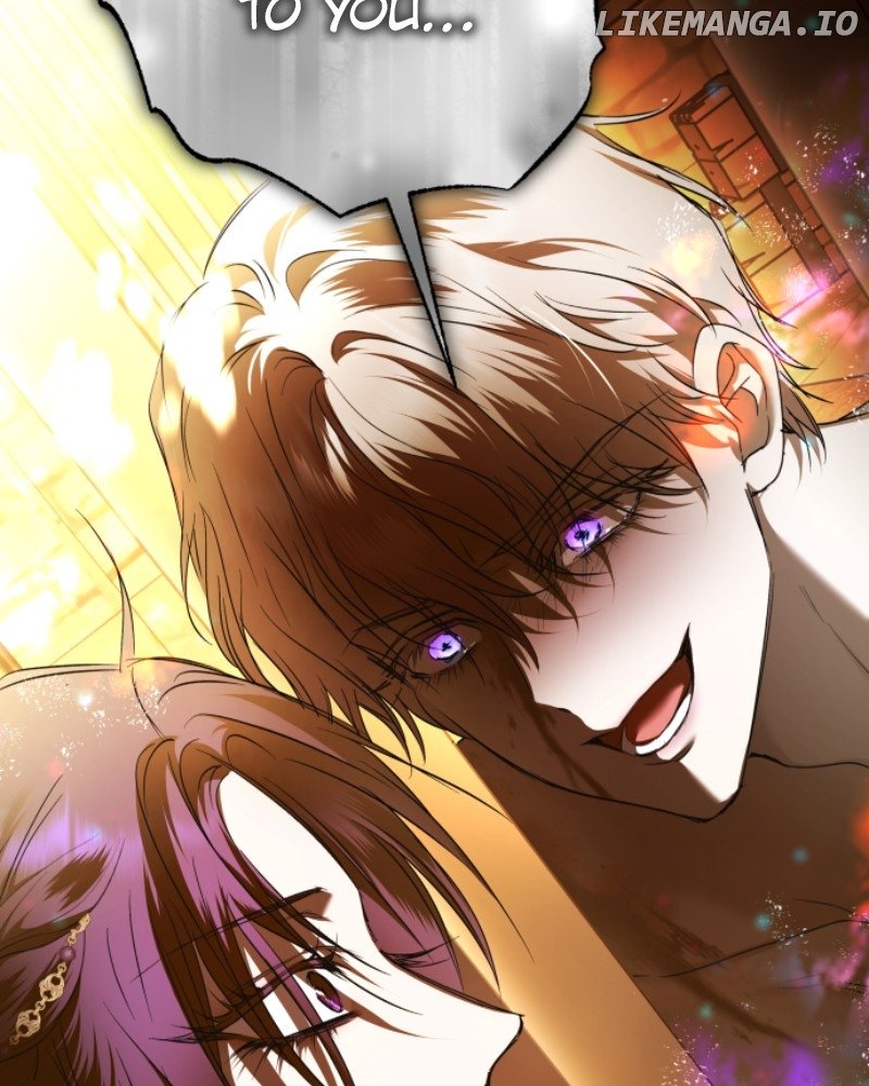 I Want to Be You, Just For A Day Chapter 237 page 74