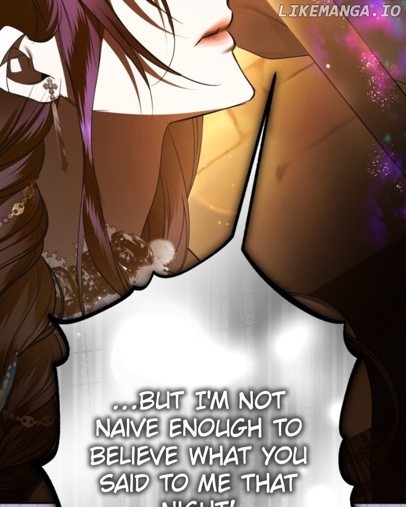 I Want to Be You, Just For A Day Chapter 237 page 75