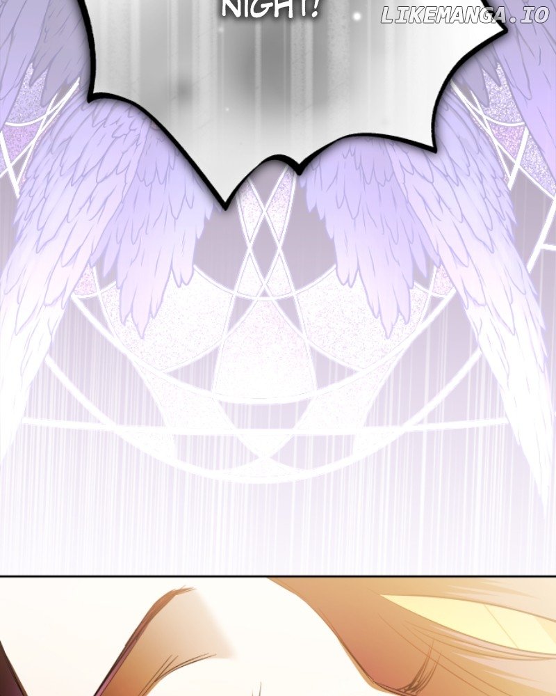 I Want to Be You, Just For A Day Chapter 237 page 76