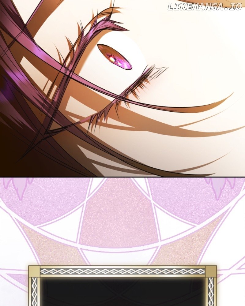 I Want to Be You, Just For A Day Chapter 237 page 77