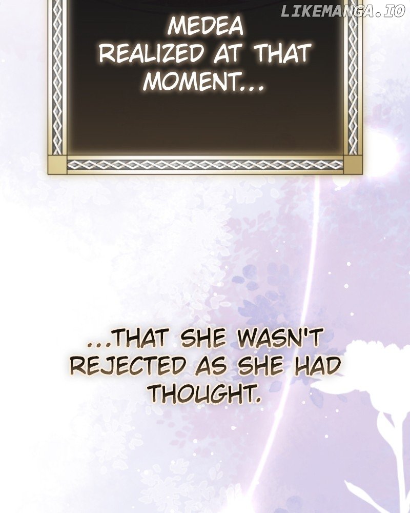 I Want to Be You, Just For A Day Chapter 237 page 78