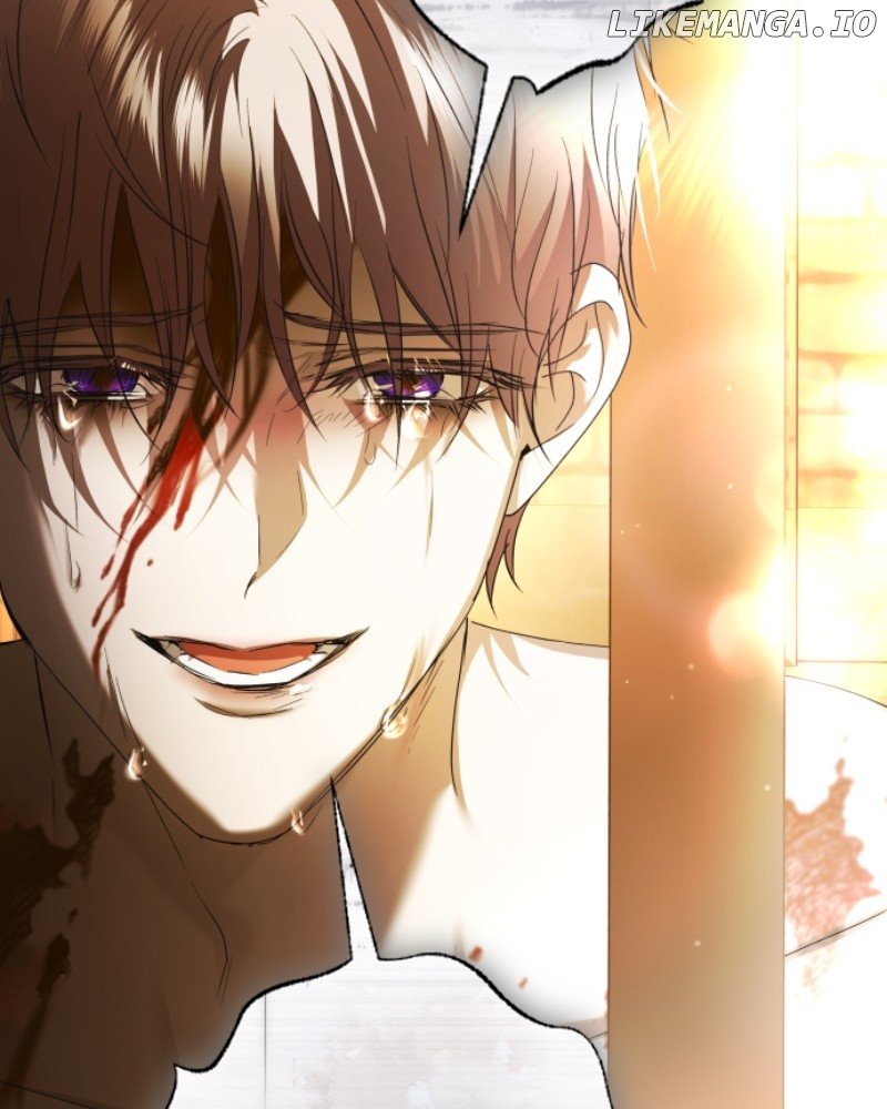 I Want to Be You, Just For A Day Chapter 237 page 80