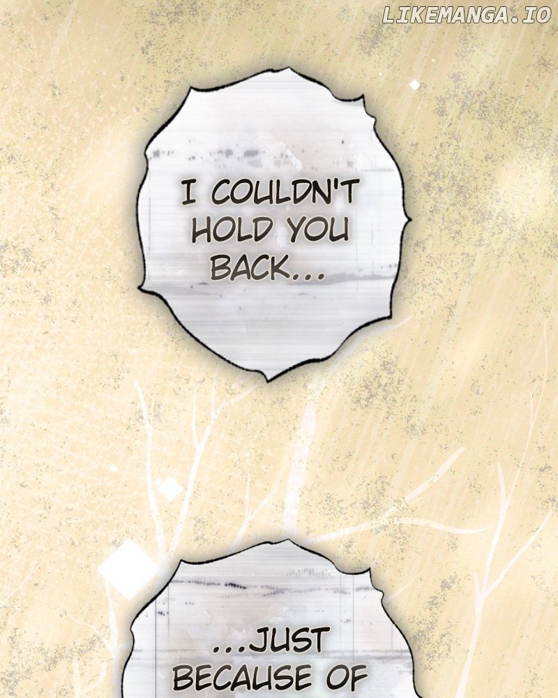 I Want to Be You, Just For A Day Chapter 237 page 82
