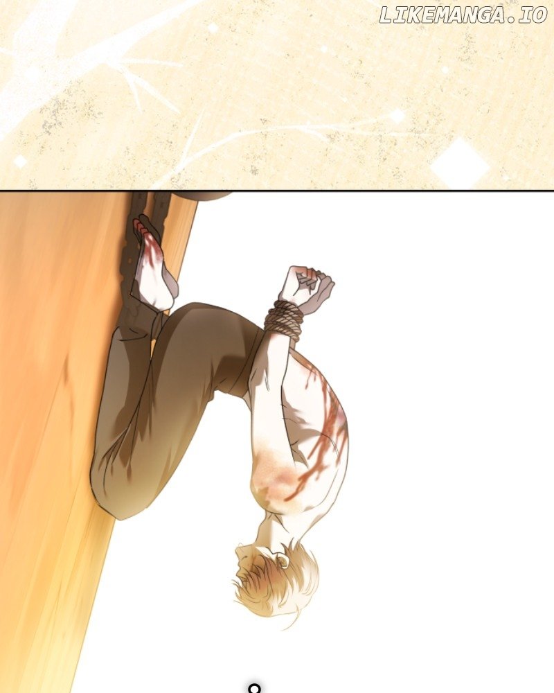 I Want to Be You, Just For A Day Chapter 237 page 84